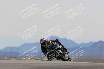 media/Apr-01-2023-2WTD (Sat) [[9aaf6867f7]]/B Group/Session 5 (Turn 9)/